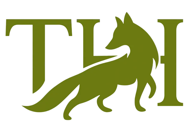 Tuscher Helmut Betonrohrfallen Logo